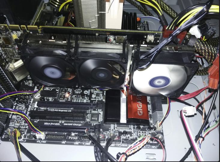 980.jpg