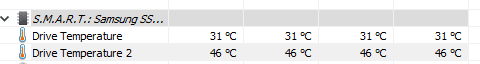 980pro.png