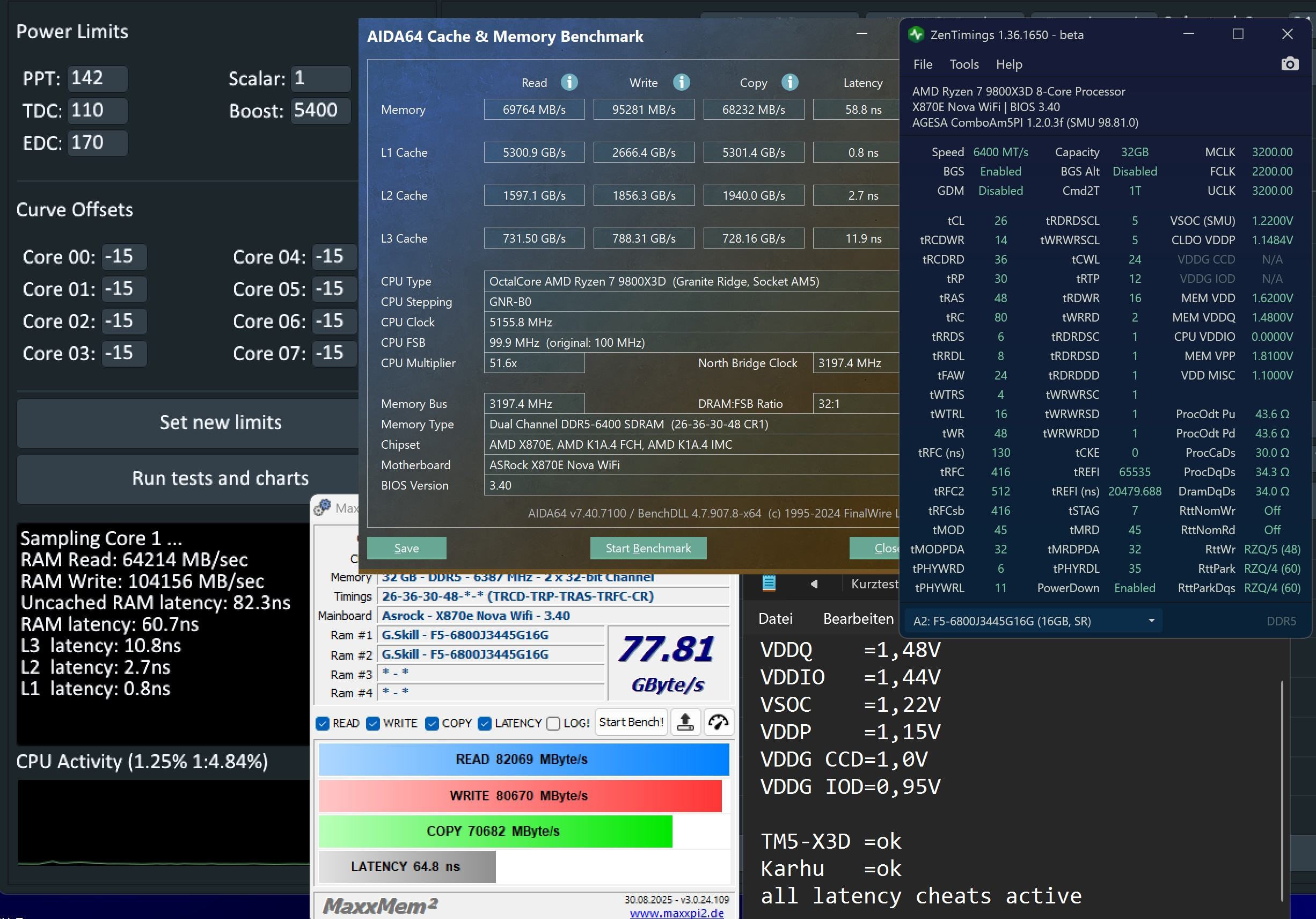 98X3D-6400-26-2200-3.40-stab.jpg