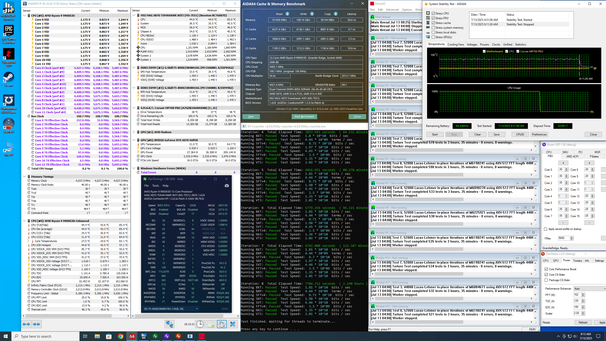 990xD_5,487_ 8055 BCLK100.7(PBO Auto Boost+100 COper-35-25).png
