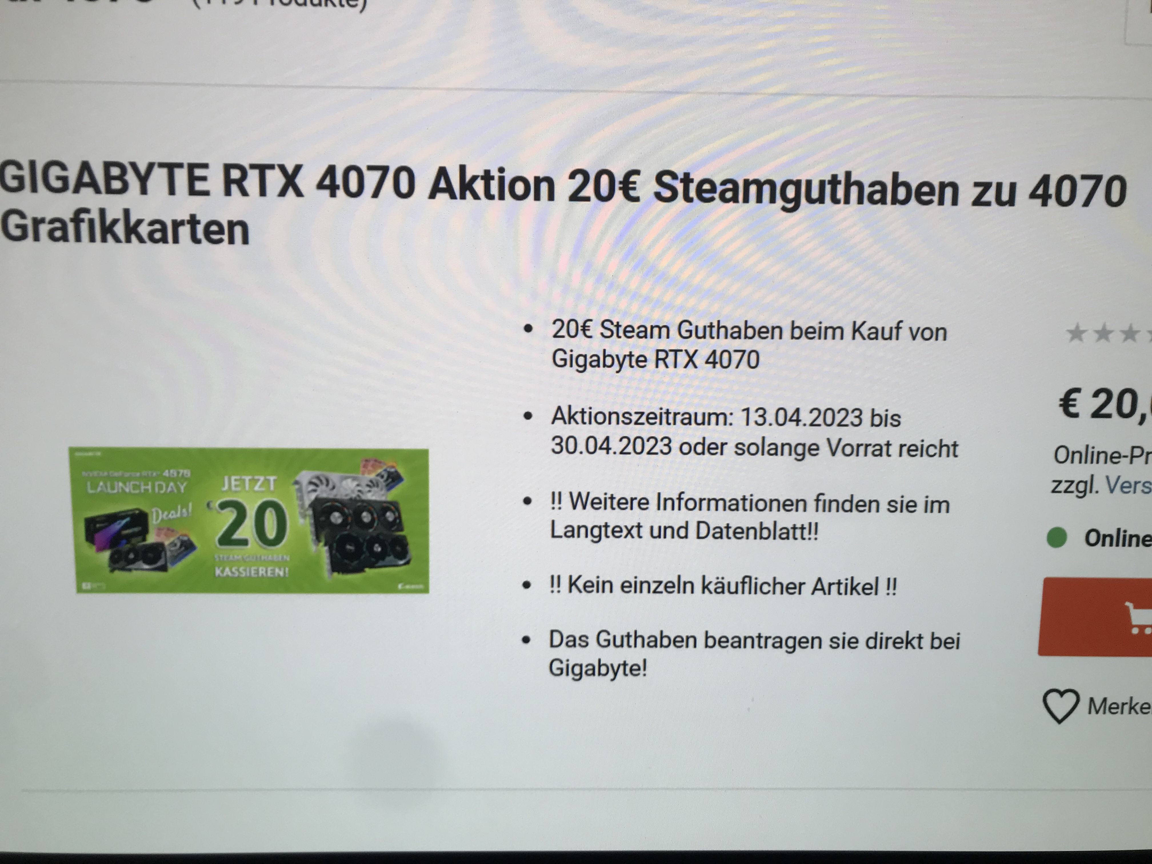9F6B4679-A0E4-46E2-AF57-D7E3B6979E0D.jpeg