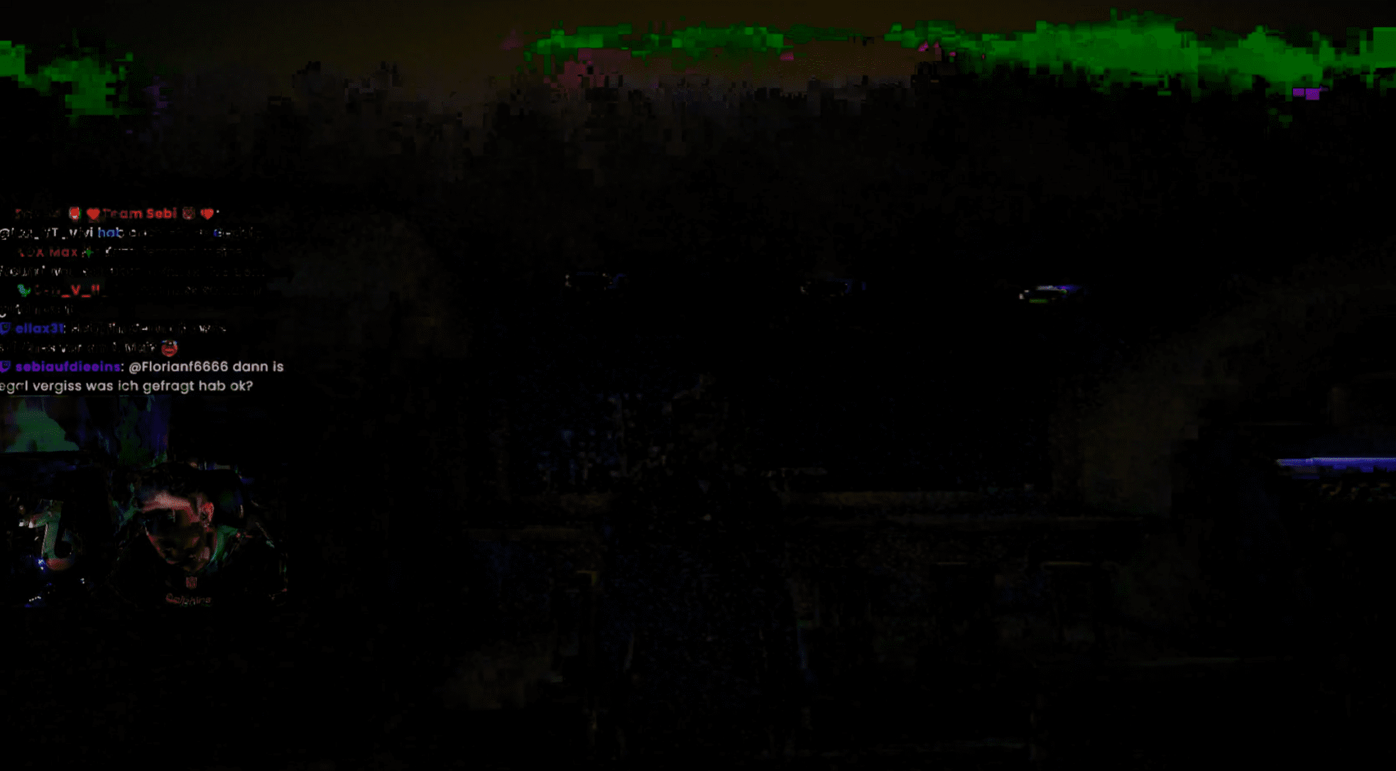 9FAB0CBB-B938-4383-8905-1BDFF494C74E.png