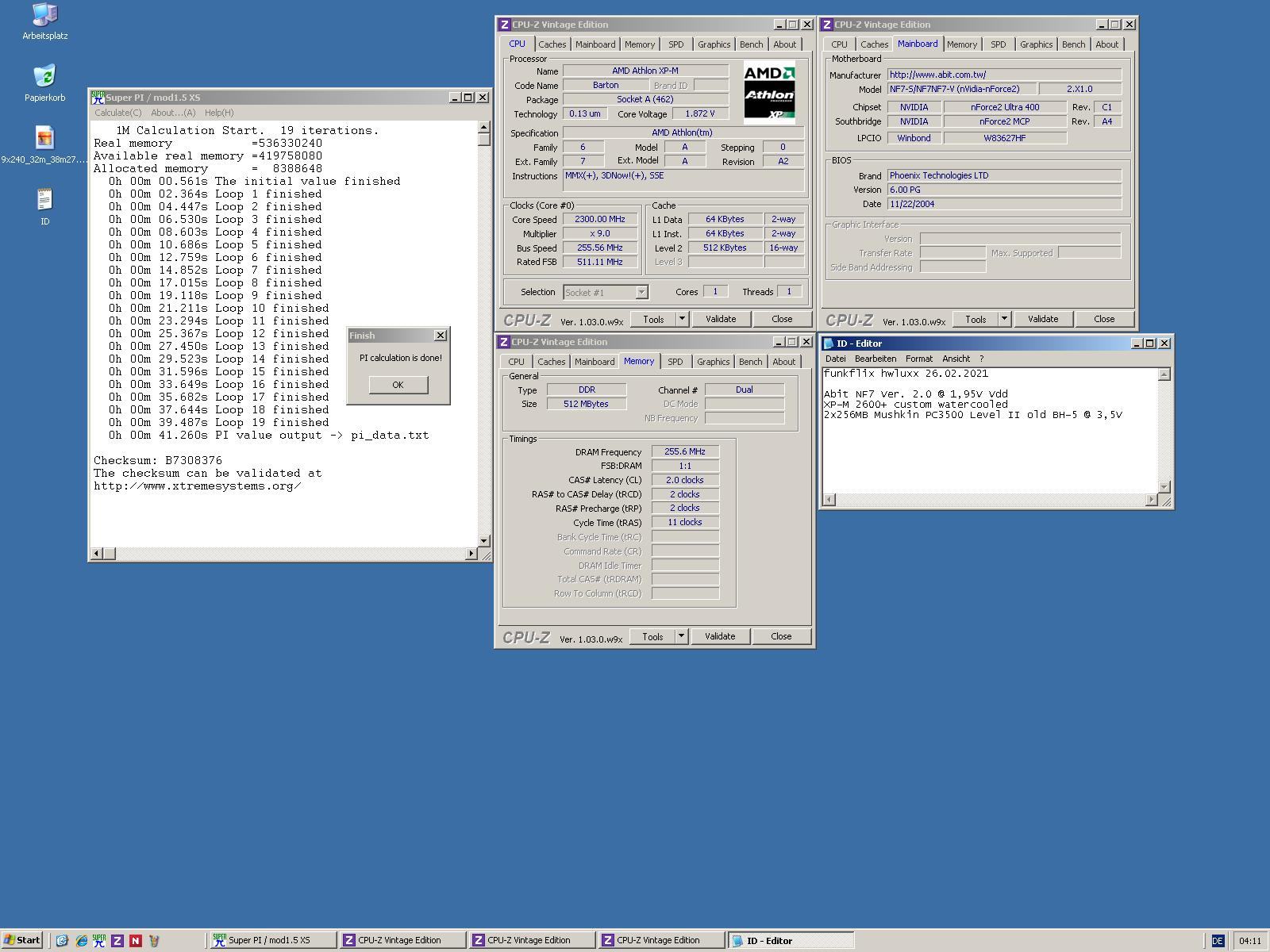 9x255_1m_41.260s.JPG