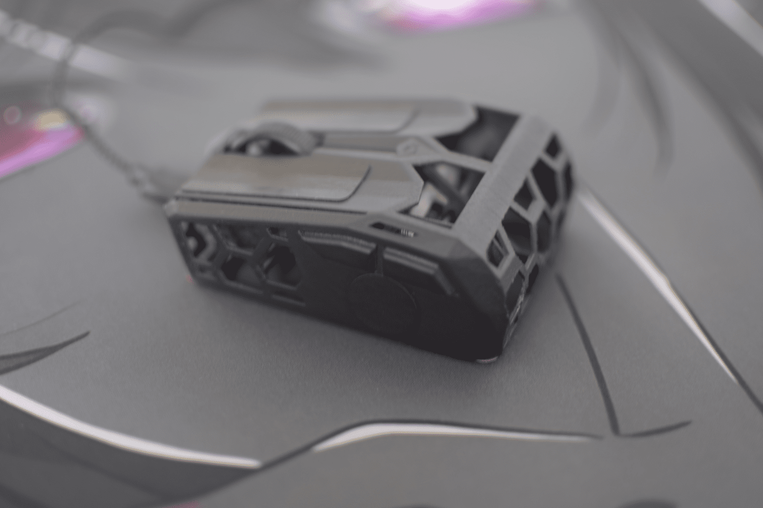 _DSC0005_.png