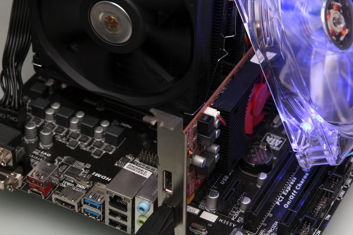_setup_9533.jpg