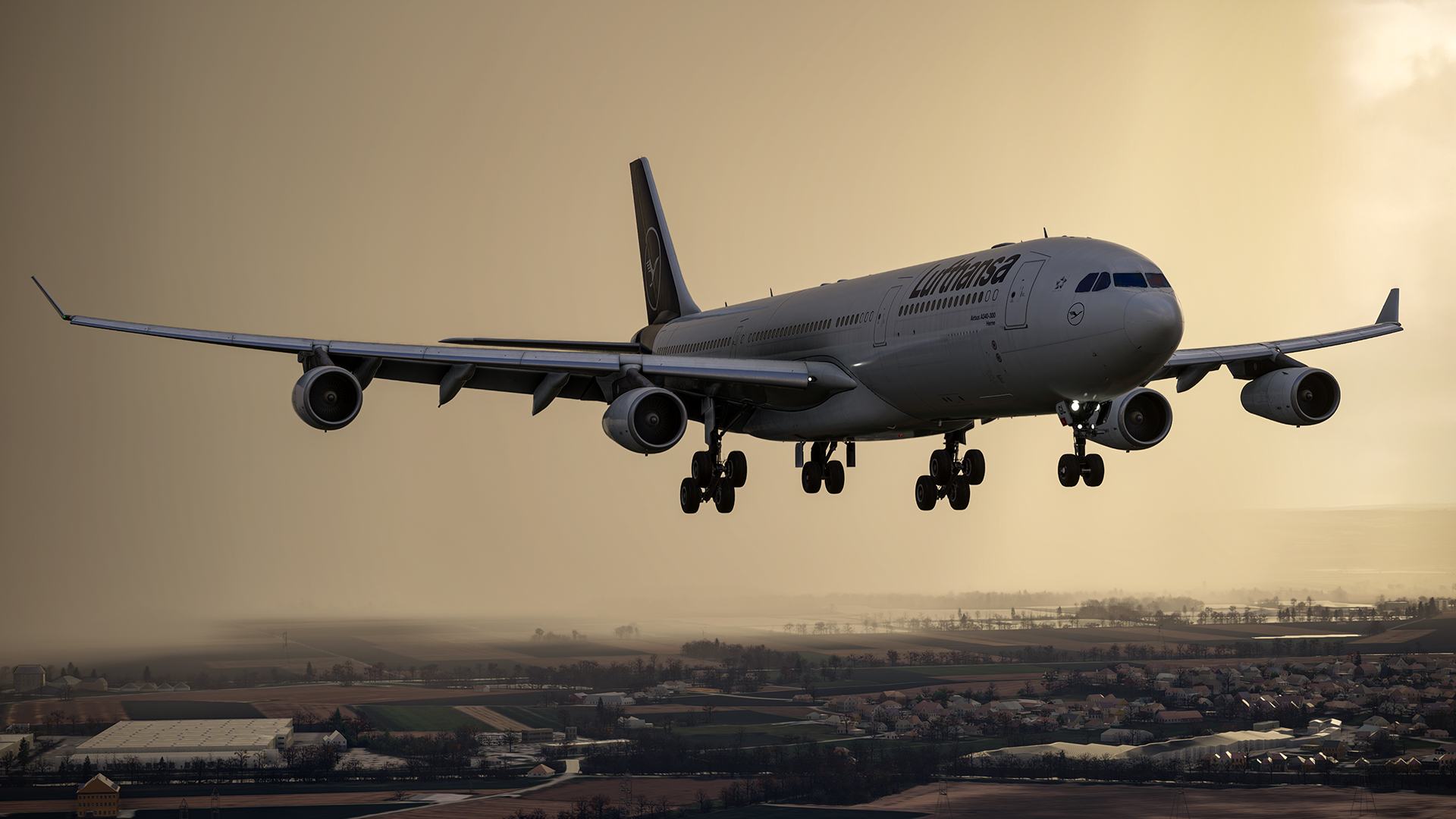 A340 Approach.jpg