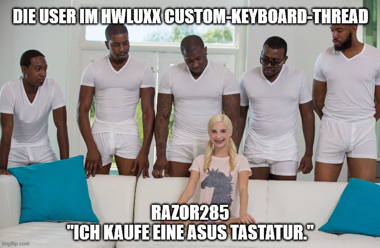 a4z5g0.jpg