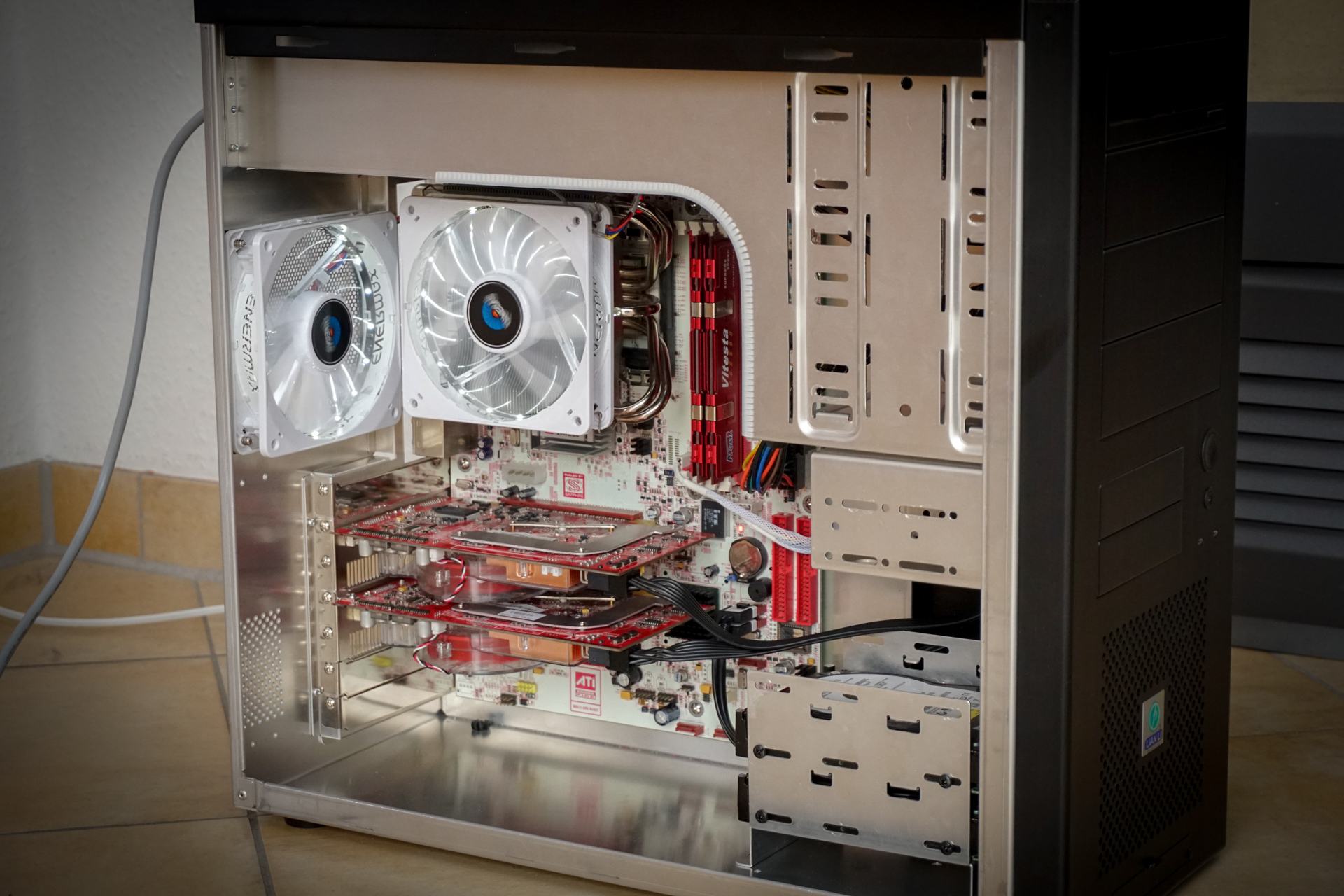 a9rd480_2uiq6brvcej.jpg