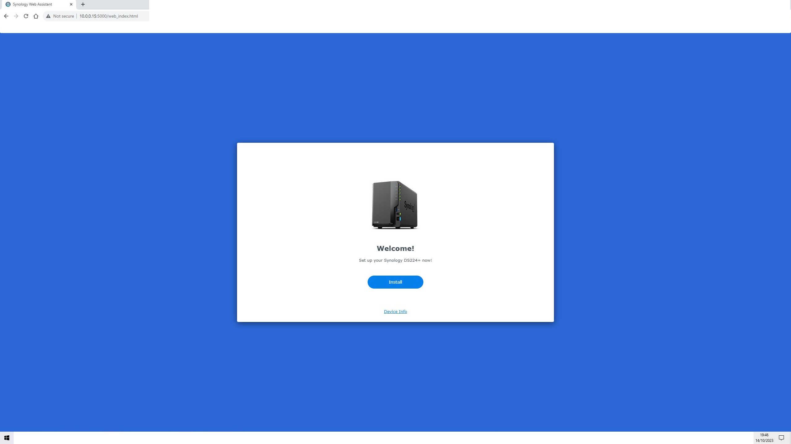 a_.JPG
