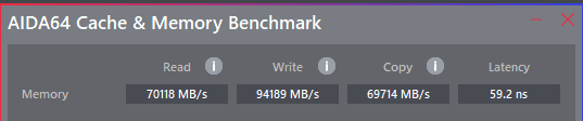 aa.PNG