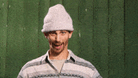 aafbce0f2fba287a2aa59066afc9fe17_w200.gif