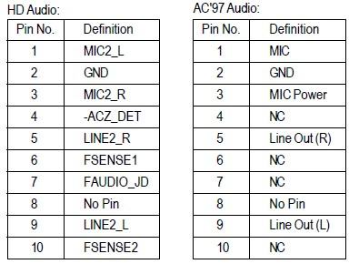 AC97_vs_HD.jpg