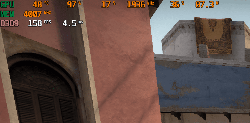 adaada.png