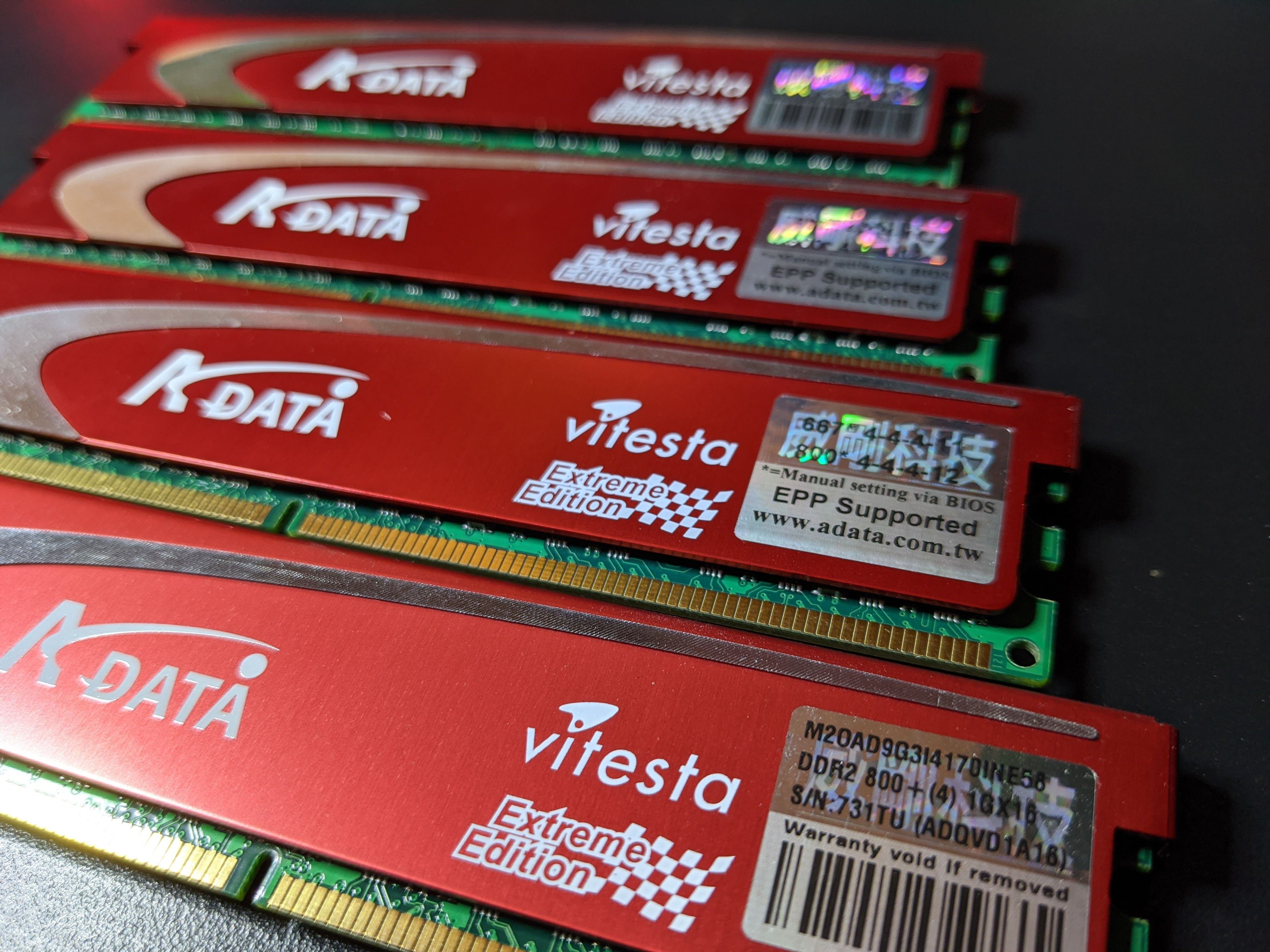 adata.jpeg