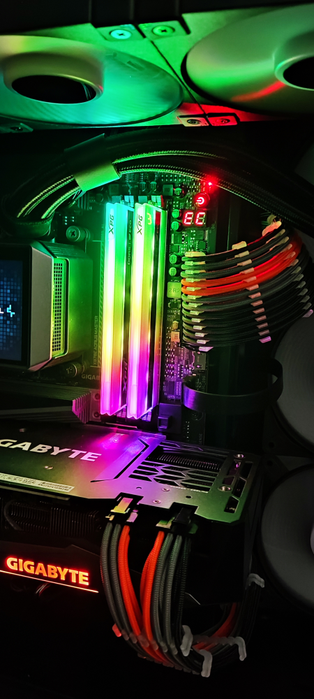 adata07.png