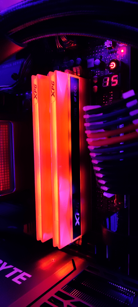 adata08.png