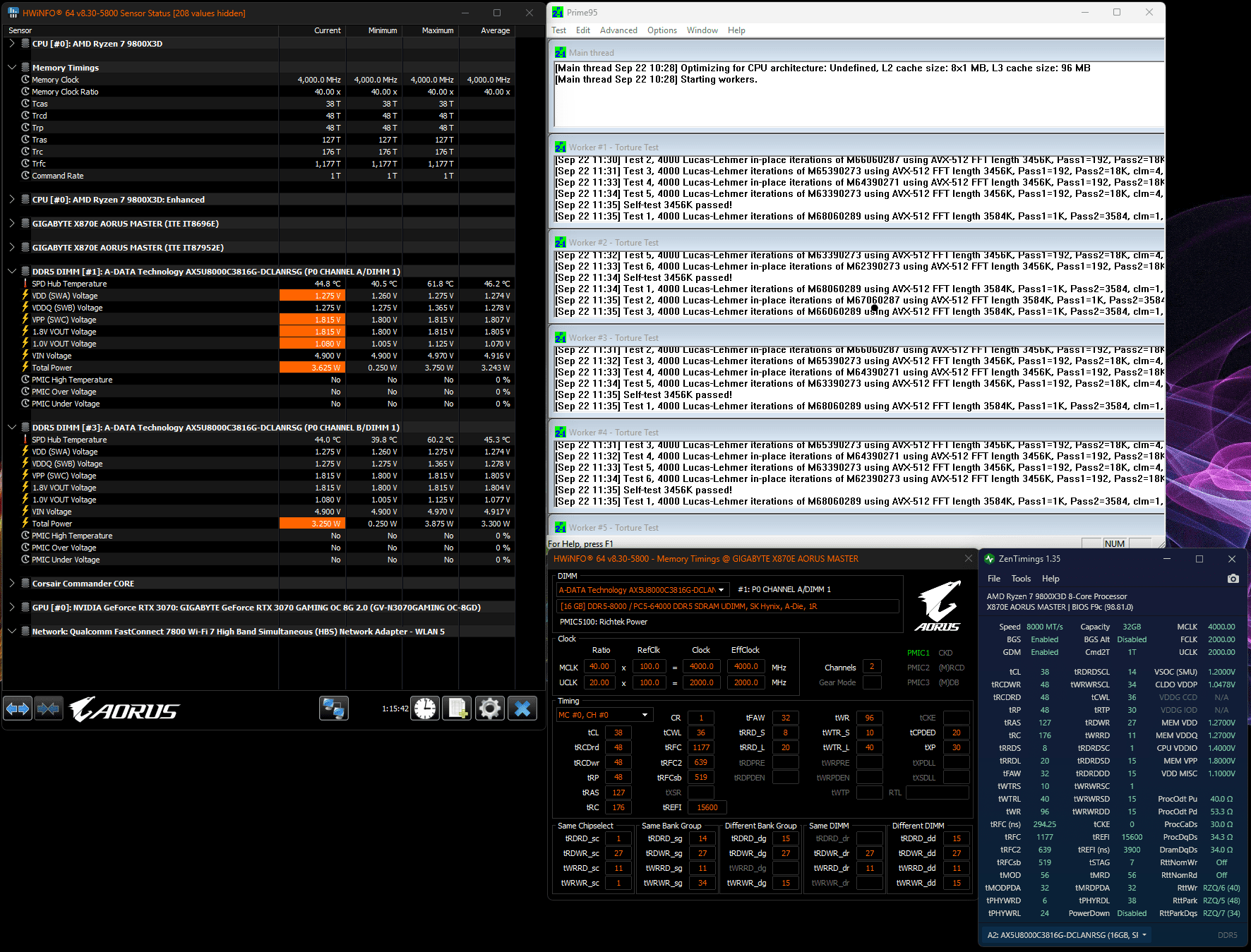 adata_expo_prime95_largeftt_temps_nopbo_nobandwith_vdd1.27_1h.png