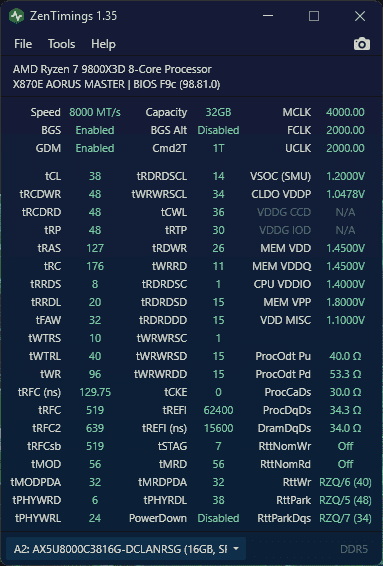 adata_expo_zentimings.png