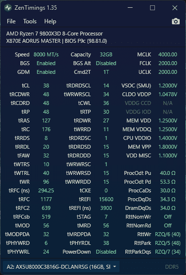 adata_expo_zentimings_nopbo_nobandwidth_vdd1.25.png