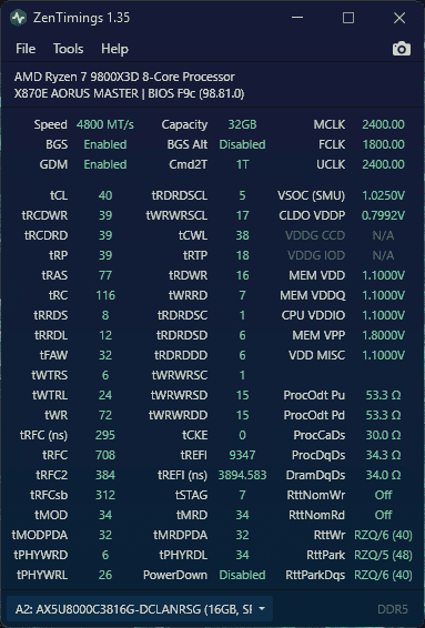 adata_jedec_zentimings_nopbo.png