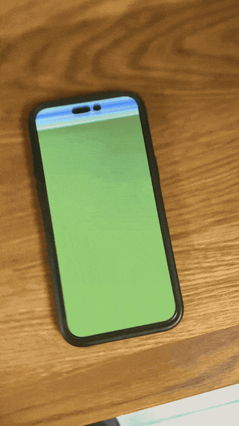 Adobe Express - IMG_5649-2.gif