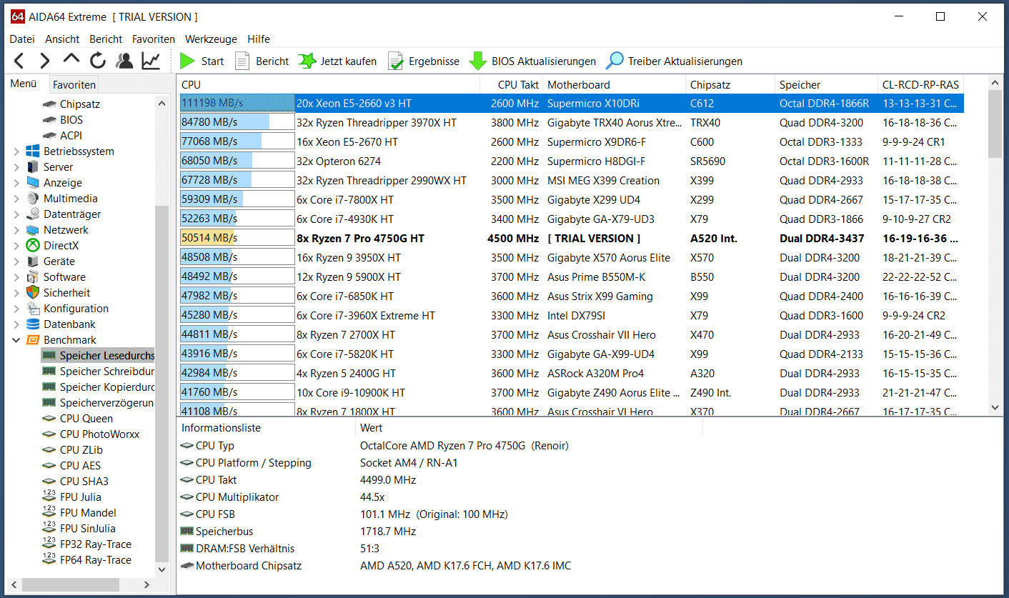 Aida 3400MHz CL16.png