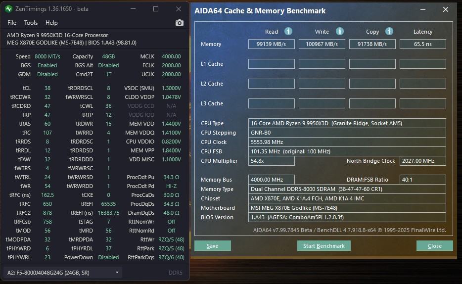aida64 fin cache.jpg