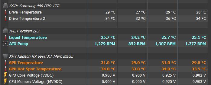 AIO.jpg