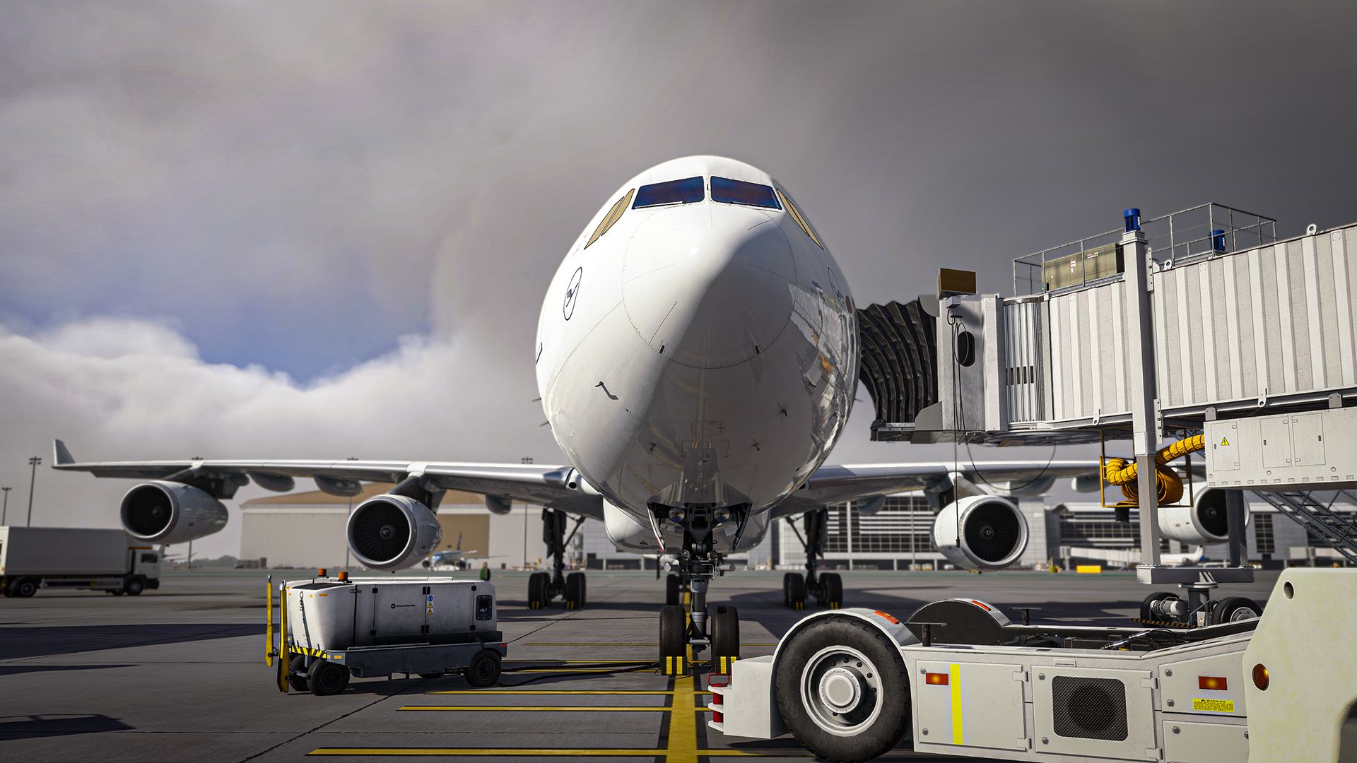Airbus A340.jpg