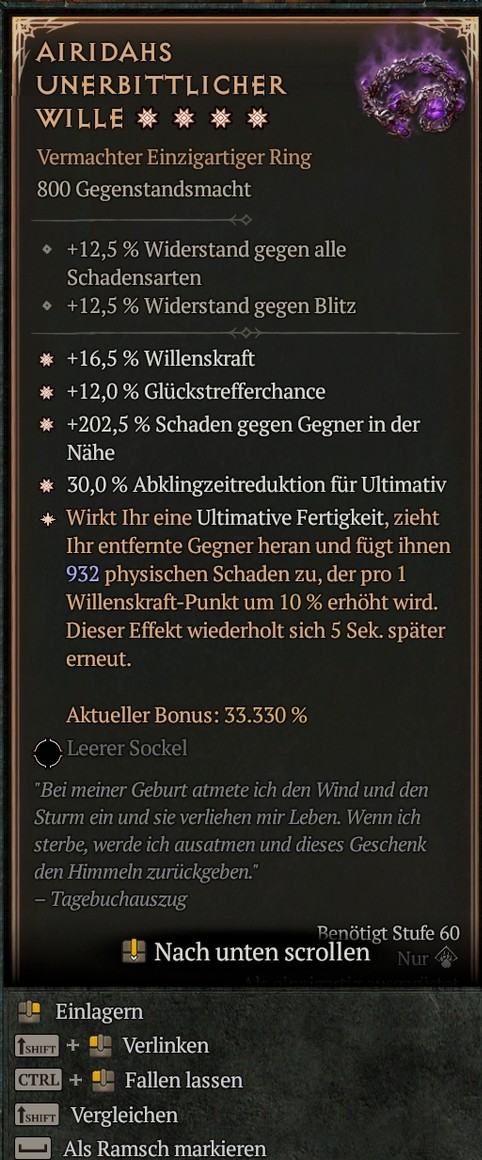 Airidahs.jpg