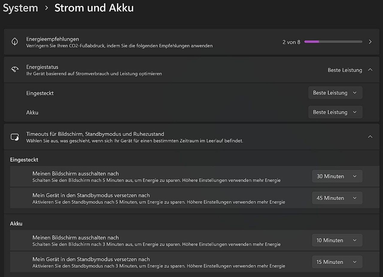 AkkuOptionen.jpg