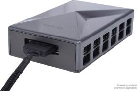 Alphacool Eis-Matrix Aurora Controller.jpg