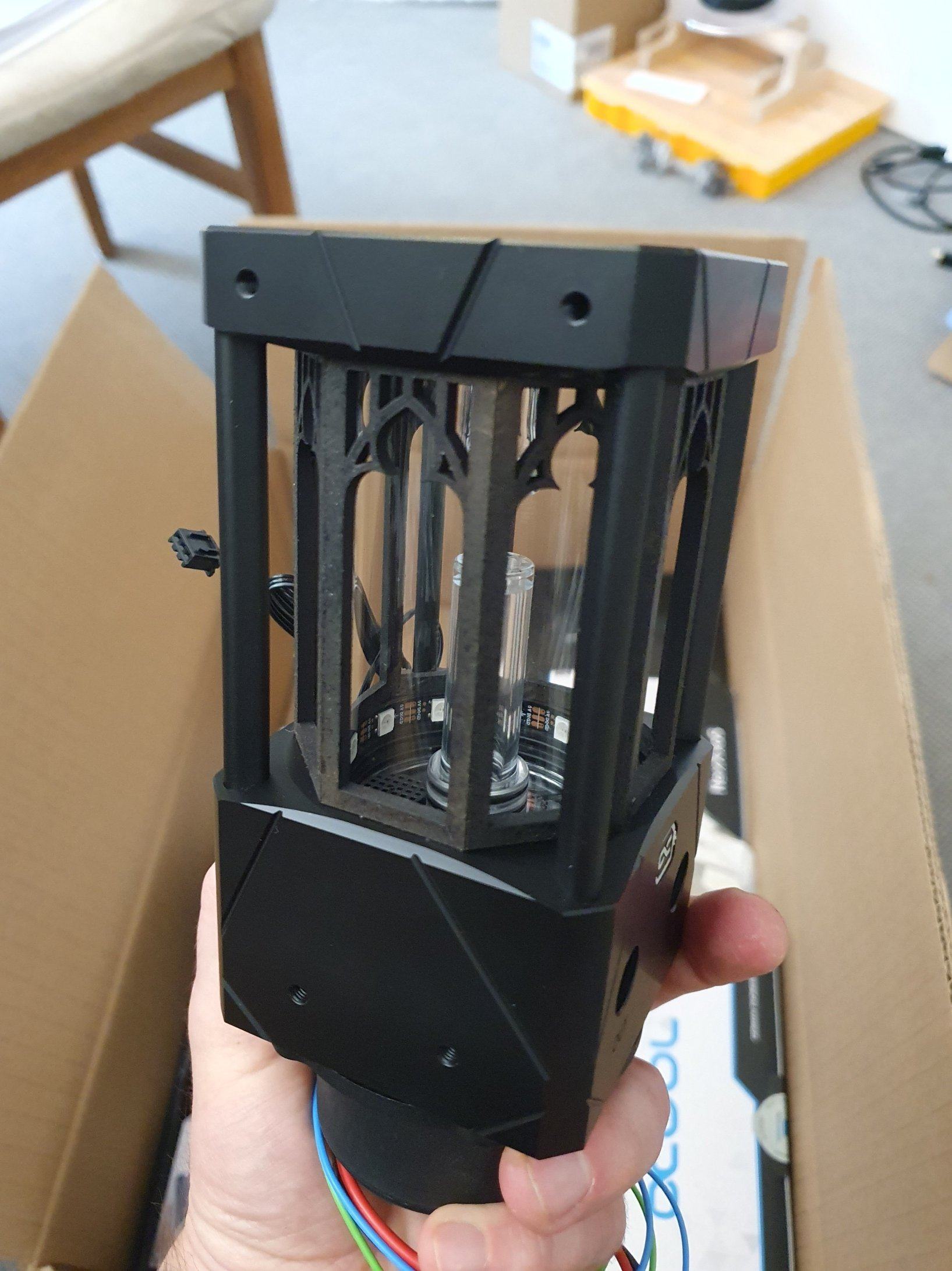 Alphacool2.jpg