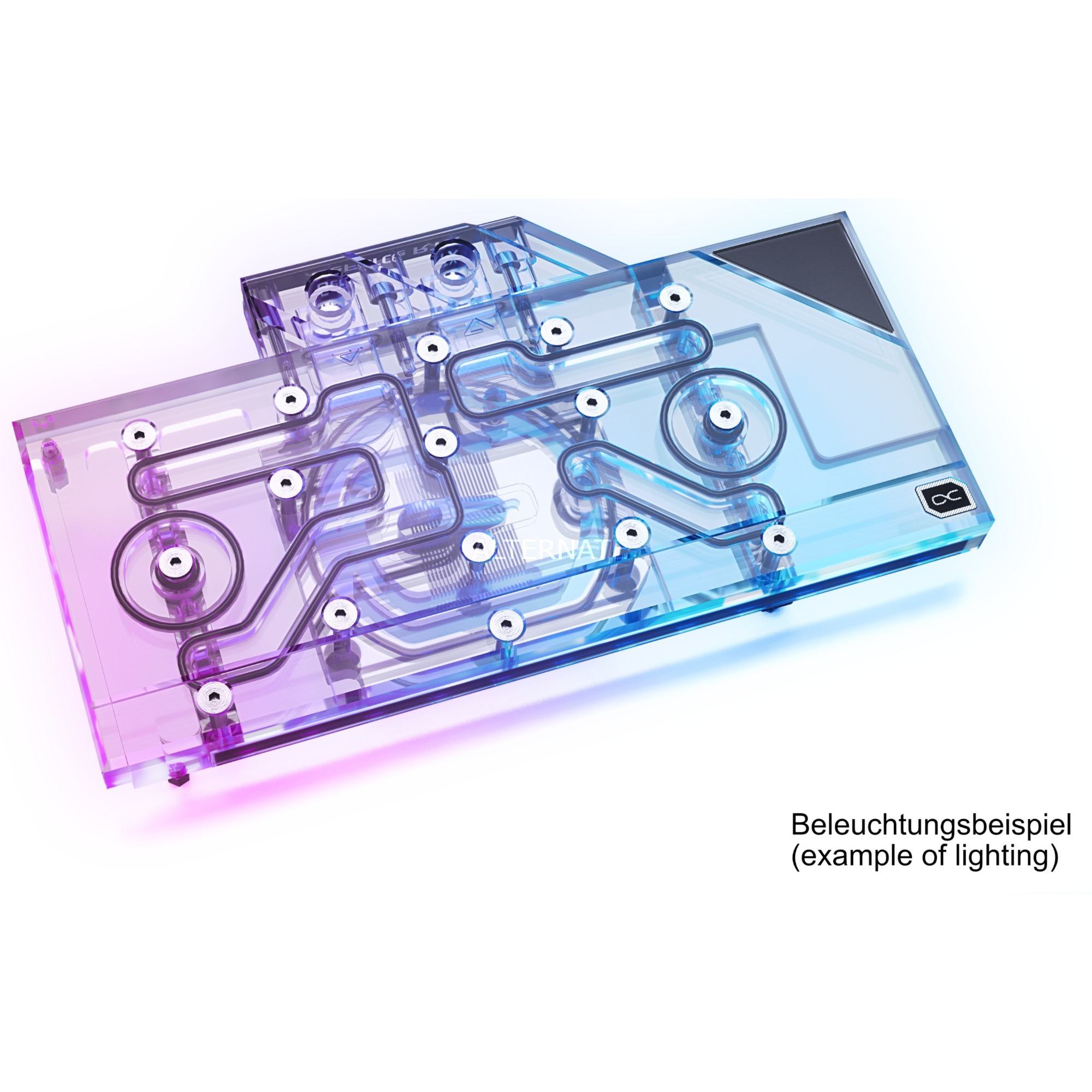 Alphacool_Eisblock_Aurora_Acryl_GPX_N_RTX_3090_3080__Wasserk_hlung@@1675258_2.jpg