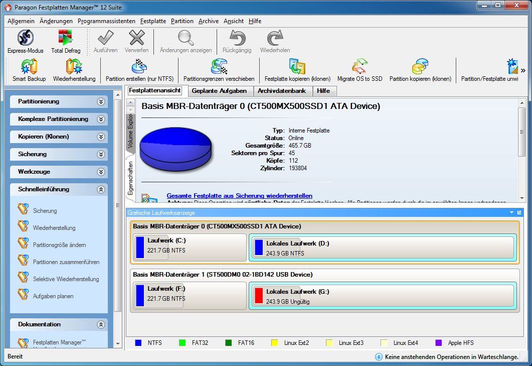 Am-USB3-Neuadapter(USB2).jpg
