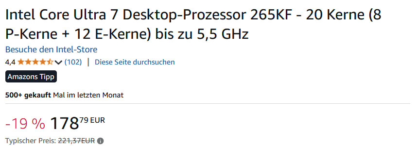 Amazon.com_Core_Ultra_7_265KF_BOX_RTL_062725.PNG