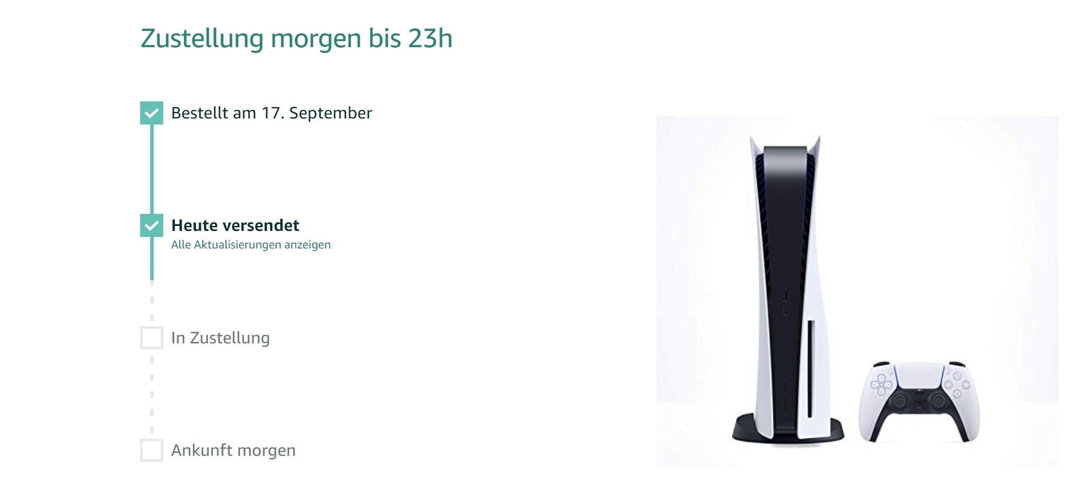 Amazon.jpg
