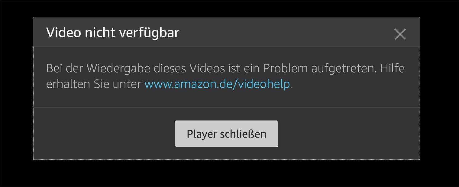 Amazon_Prime_Fehler.jpg