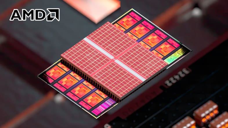 amd-3d-v-cache.jpg