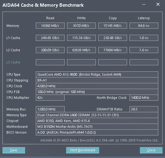 AMD A12-9800 AidaMEM DDR4-2400 12-11-11-31 1T (2).png