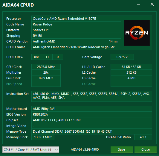 AMD-Bilby-V1-CPUID.png