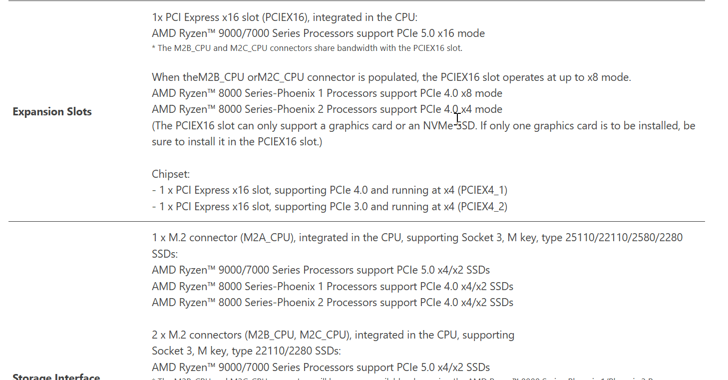 AMD CHIP Info.png