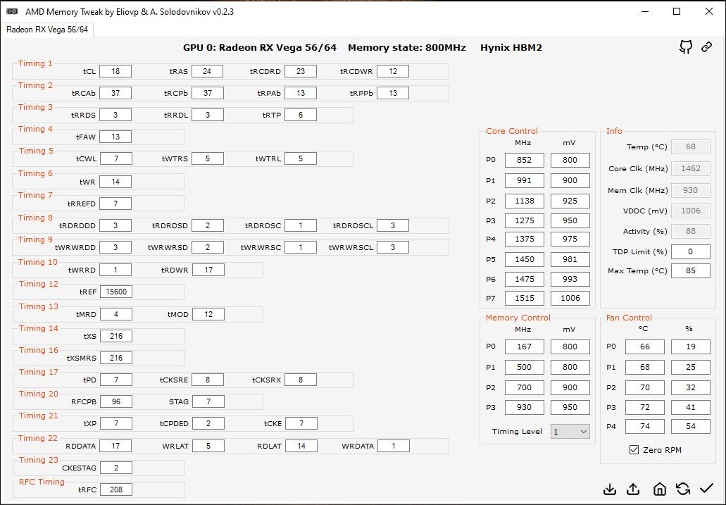 AMD Memory Tweak Einstellungen.jpg