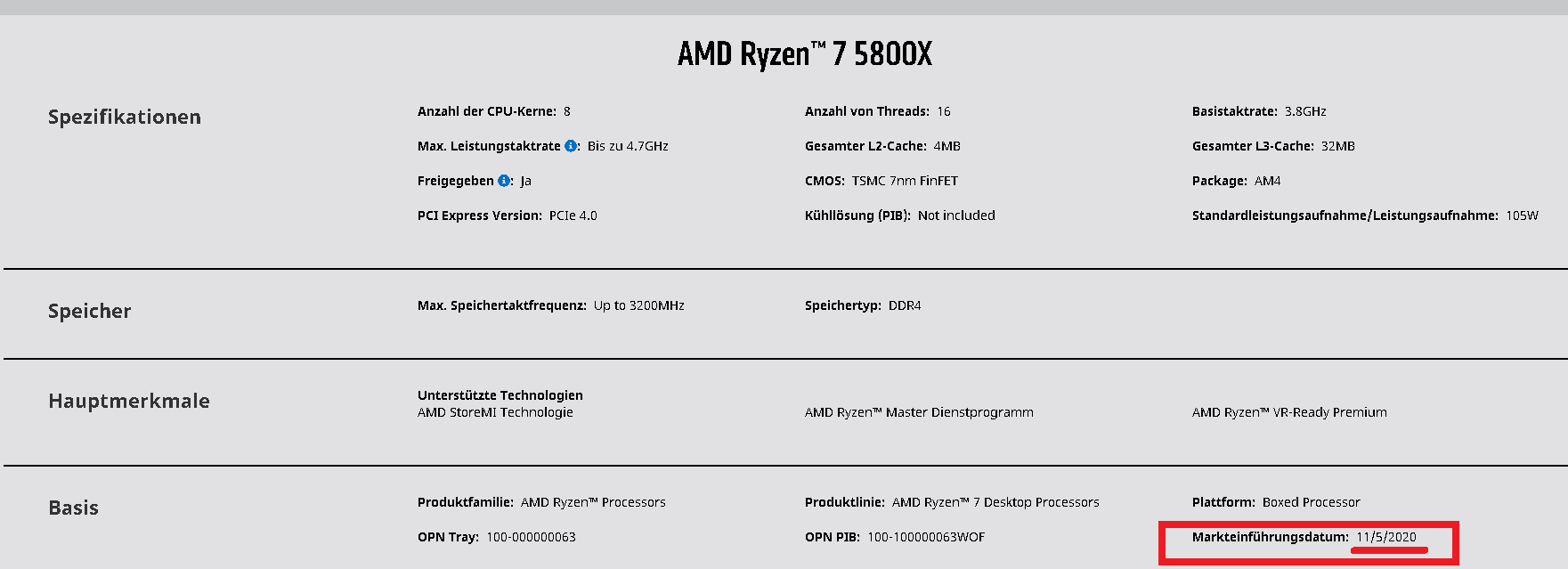AMD.png