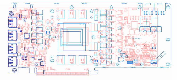 AMD-Radeon-RX-Overlay.jpg