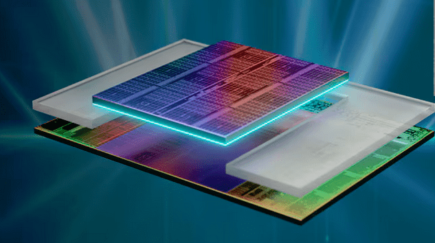 AMD_3XD_Chips.png