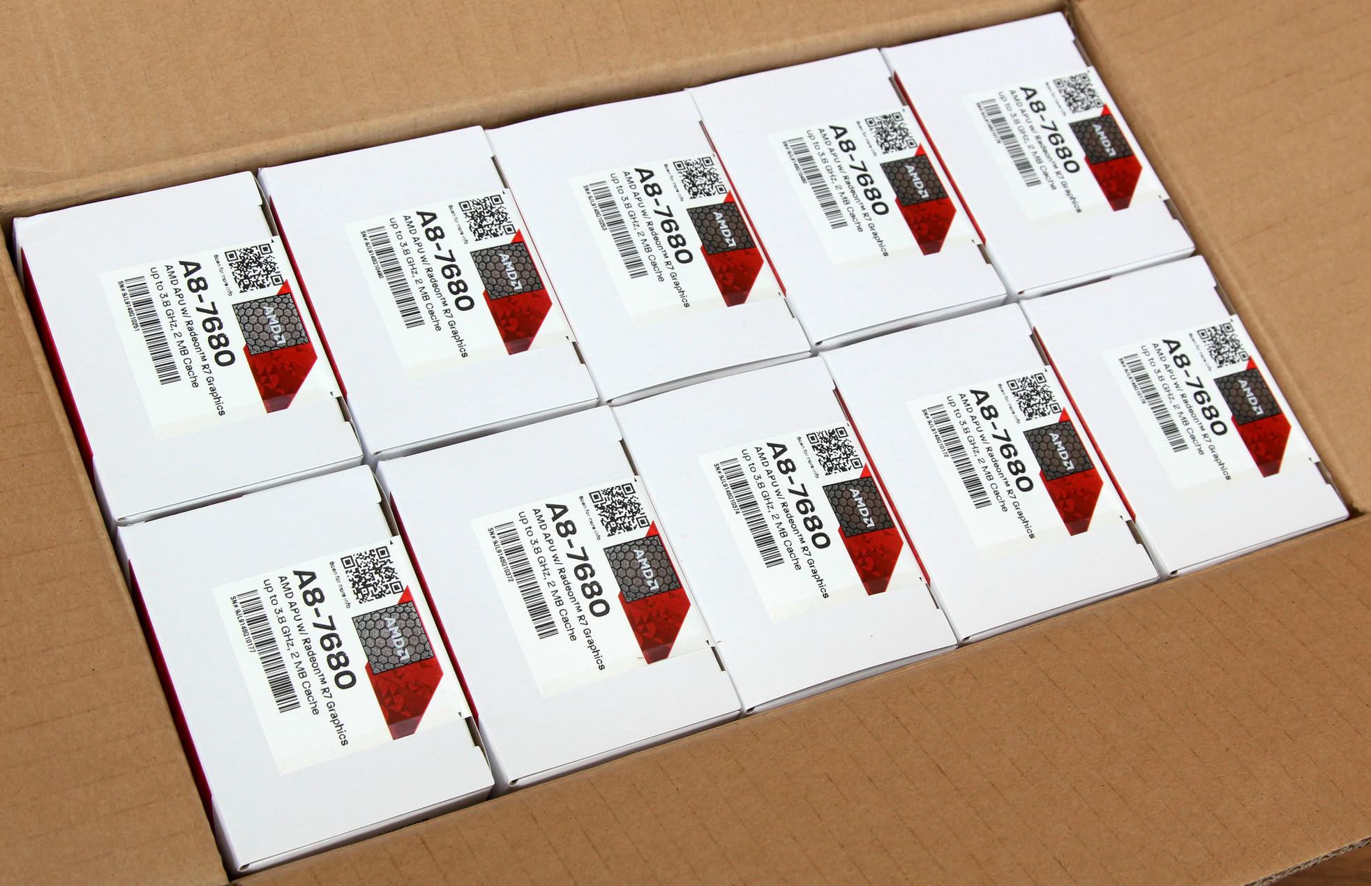 AMD_7680_9517.jpg