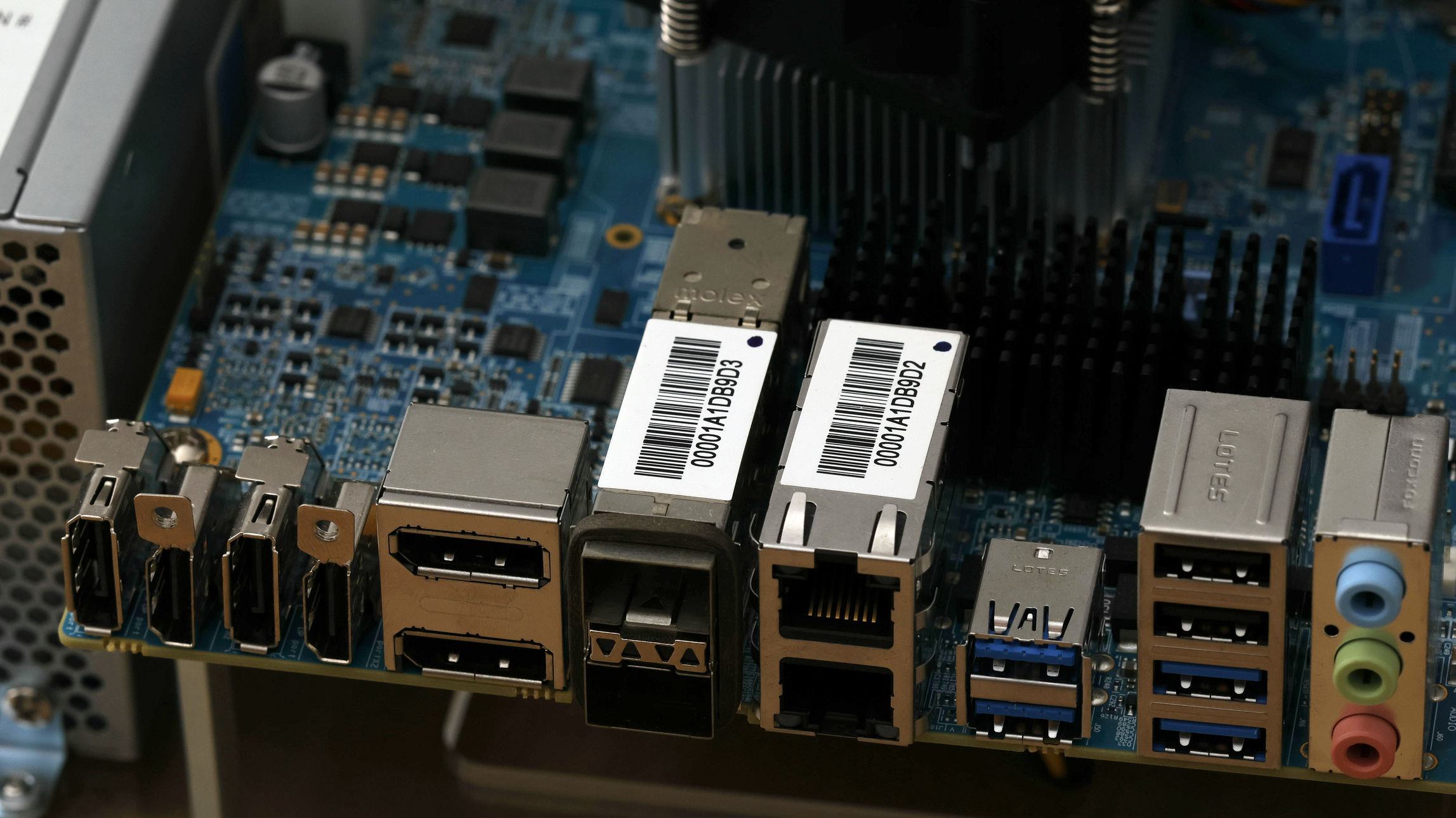 AMD_9209.jpg