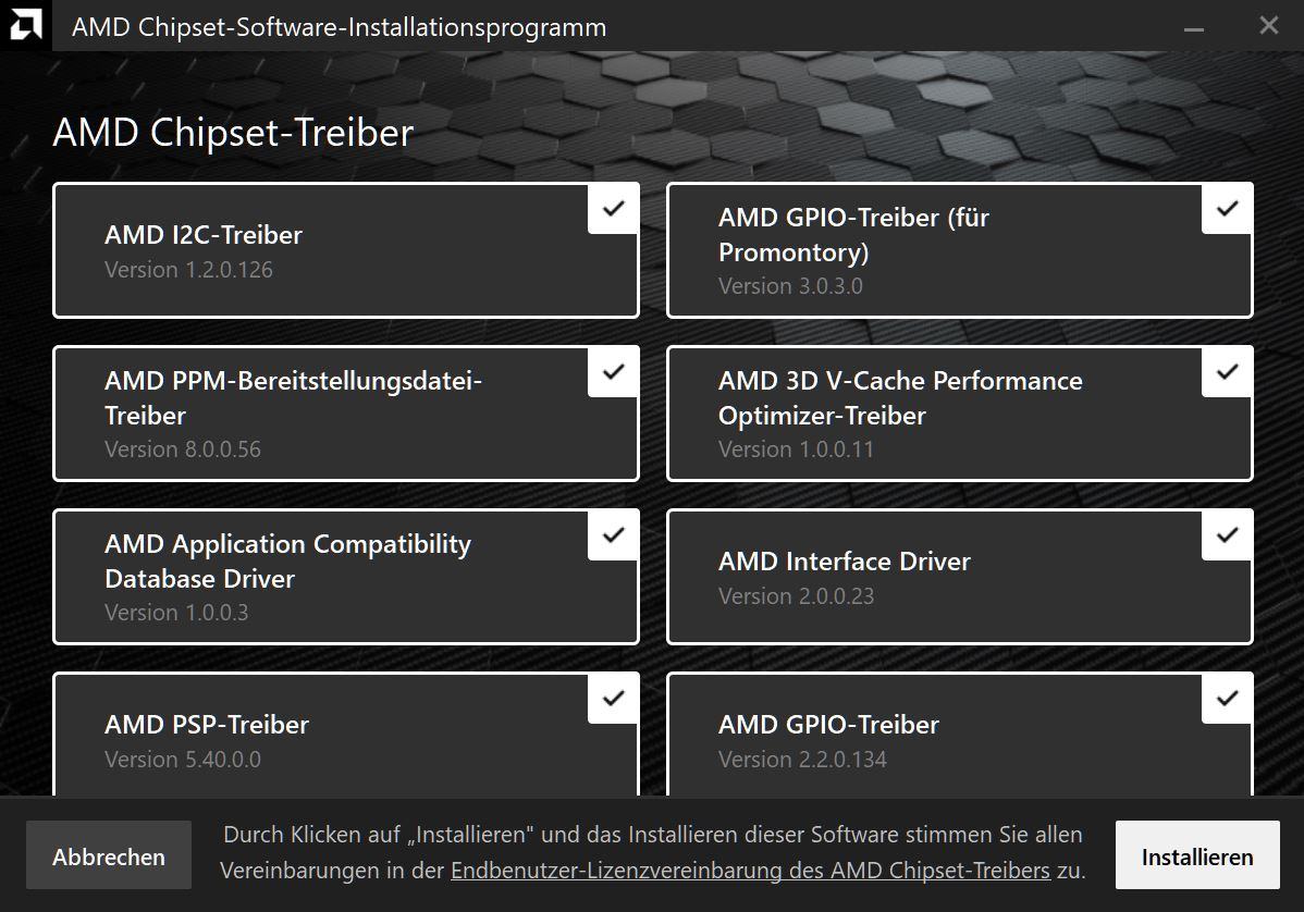 amdchipset.JPG
