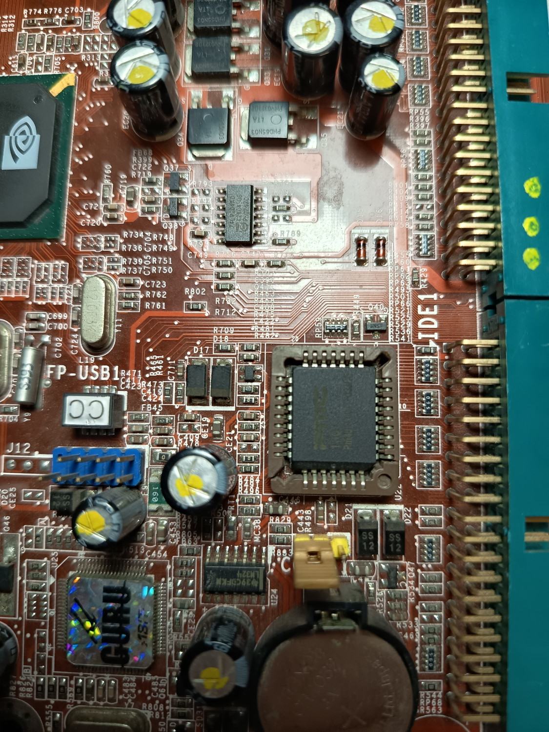 AN7_4.JPG